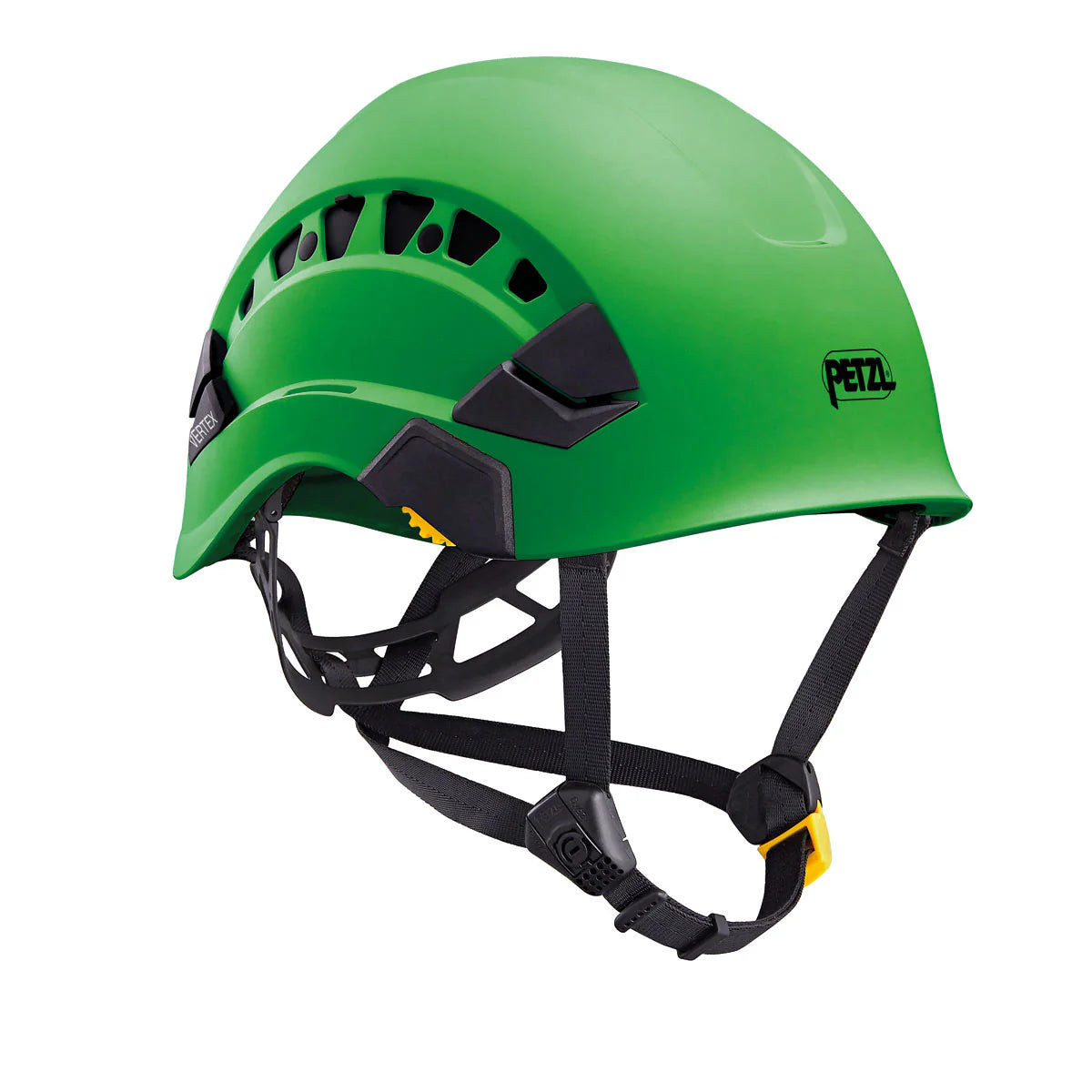 Arborist gear
